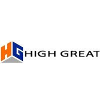 High Great