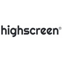 Highscreen