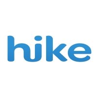 Hike Mobile Price List (2025)