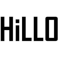 HILLO