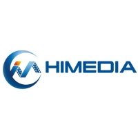 Himedia TV boxes Price List (2024)