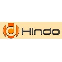 HINDOTECH HD