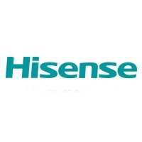 HiSense Mobile Price List (2024)