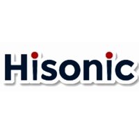 Hisonic Wireless headphones Price List (2024)