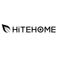 HITEHOME Drones Price List (2024)