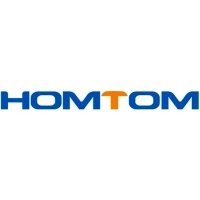 HOMTOM