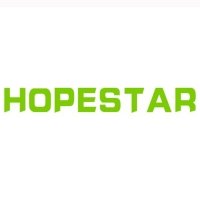 HOPESTAR Portable speakers Price List (2024)