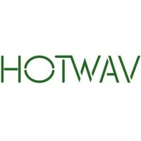 Hotwav Mobile Price List (2024)