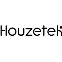 Houzetek Robot vacuum cleaners Price List (2024)