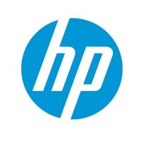HP Tablets Price List (2024)