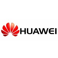 Huawei Smart watches Price List (2024)