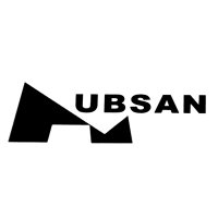 Hubsan 