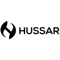 Hussar Wireless earphones Price List (2024)
