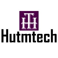 hutmtech Portable speakers Price List (2024)