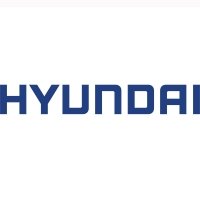 Hyundai Portable speakers Price List (2024)
