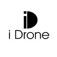 i Drone