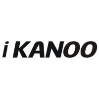 i KANOO Portable speakers Price List (2024)
