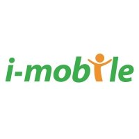 i-mobile Mobile Price List (2024)