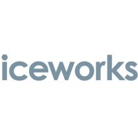 Iceworks Power banks Price List (2024)