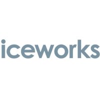 Iceworks