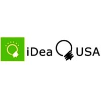 iDeaUSA