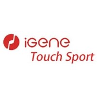 iGene Wireless earphones Price List (2024)
