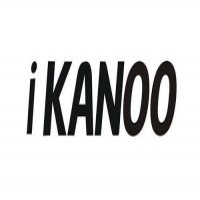 iKANOO Wireless headphones Price List (2024)