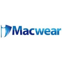 IMACWEAR Smart watches Price List (2024)
