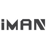 iMAN Mobile Price List (2024)