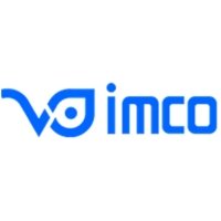 IMCO Smart watches Price List (2024)