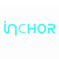 INCHOR Sport smart bands Price List (2025)