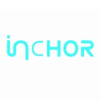 INCHOR