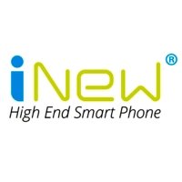 iNew Mobile Price List (2025)