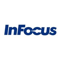 InFocus Mobile Price List (2024)