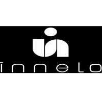 Innelo Mobile Price List (2024)