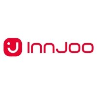 InnJoo Mobile Price List (2024)