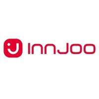 InnJoo