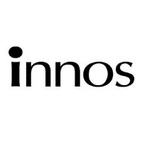 Innos Mobile Price List (2024)