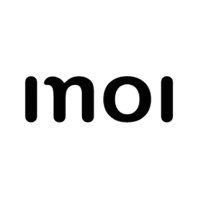 Inoi