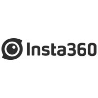 Insta360  Action cameras Price List (2024)