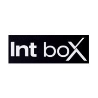Intbox
