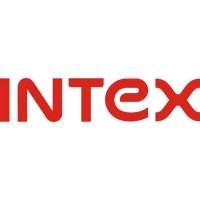 Intex Tablets Price List (2024)