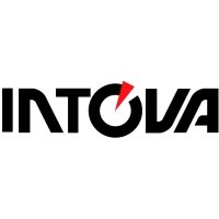 Intova Action cameras Price List (2024)