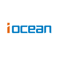 iOcean Mobile Price List (2024)