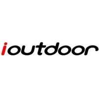 ioutdoor Mobile Price List (2024)