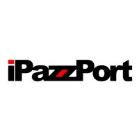 iPazzPort SY