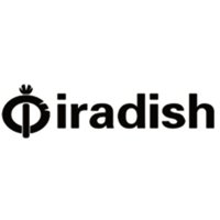Iradish