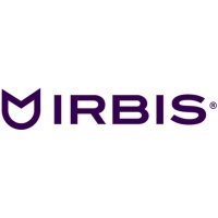 Irbis Tablets Price List (2025)