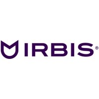 Irbis