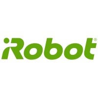 iRobot Robot vacuum cleaners Price List (2024)